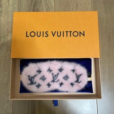 Louis vuitton monogram visone - monogram,
