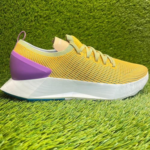 Scarpe corsa sportive - da,
