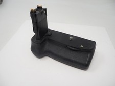 Vivitar VIV-PG-6DMII Deluxe