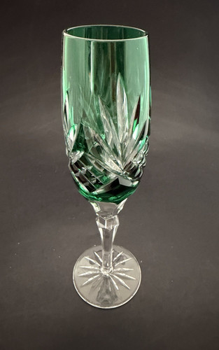 Ajka caroline champagne flauto - caroline,