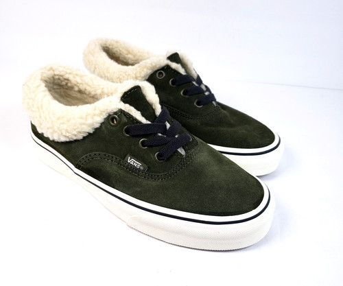 Scarpe ginnastica basse - ginnastica,