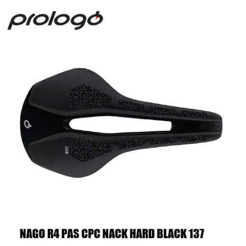 Prologo nago pas cpc nack - prologo,