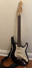 Peavey Raptor 1 International