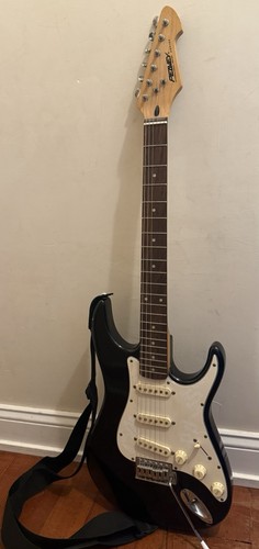 Peavey raptor international - peavey,