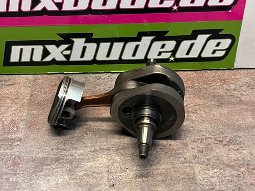 Albero motore ktm sxf250 f - motore,