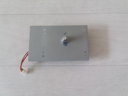 Roland rotary encoder - roland, d-70