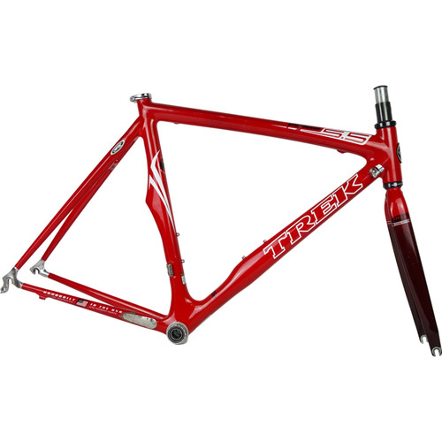 Telaio strada freno cerchio