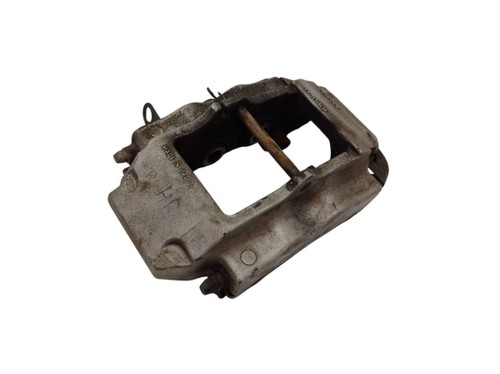 Pinza freno brembo - brembo, posteriori