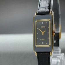 [Quasi come nuovo] RADO