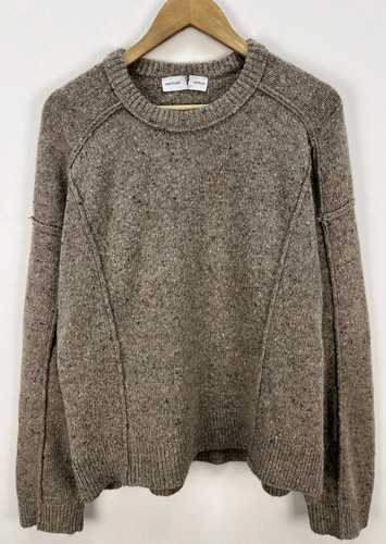Maglione donna studio - h&m,