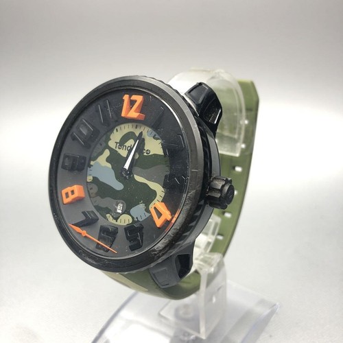 Orologio polso uomo - orologio, da