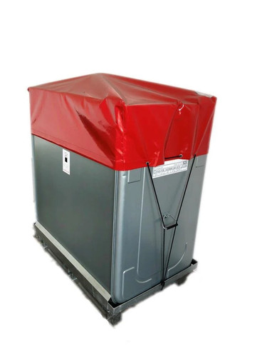 Roth multitech serbatoio - roth,