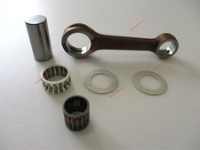 Per Seadoo PWC 720 GTI GSI