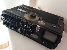 JVC 3060UK NASTRO