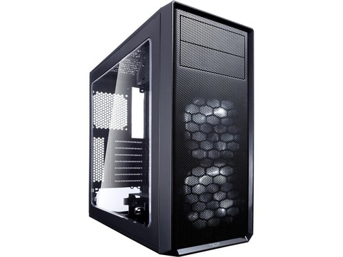 Gaming stock trading - stock,