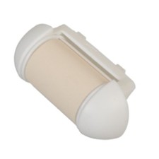 Rowenta accessorio rullo - accessorio,