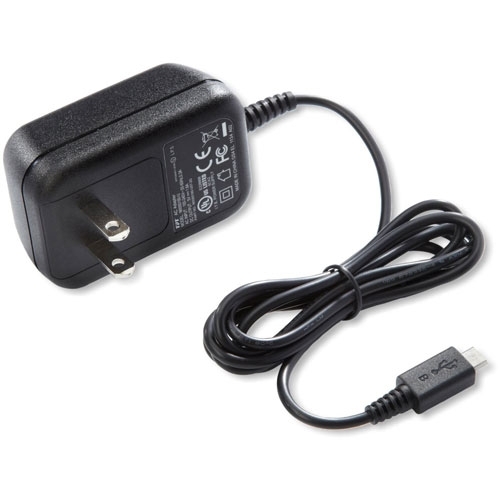 Oem tpt autentico caricatore - tpt,