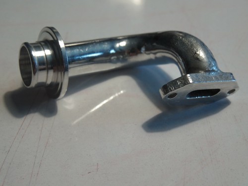 Orion 88067 exhaust manifold - orion,