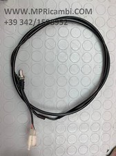 SENSOR BETA RR 450 2010 2011