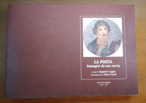 Cura augusto leggio enzo - a, leggio-enzo
