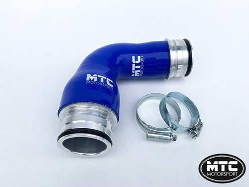 Mtc motorsport seat - mtc,