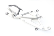 PEDANA POSTERIORE DESTRA