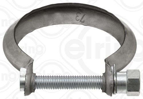 Elring 939 460 connettore - 939.460,