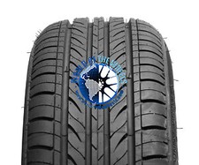 PNEUMATICI GOMME ESTIVE PACE PC20 185/70 R13 86 T 