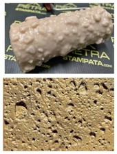 RULLO per intonaco muro