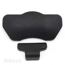 Cuscinetto schienale box