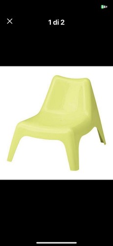 Sedie ikea - sedie,