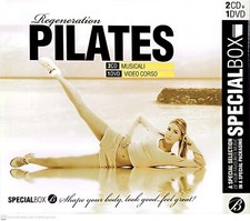 Cofanetto 2cd 1dvd - cofanetto, 2cd+1dvd