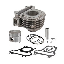 KIT CILINDRO RMS PER PEUGEOT