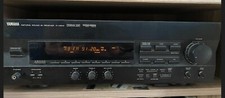 Impianto surround yamaha - 5.1,