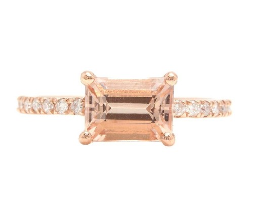 Anello strappo 05 ct - anello,