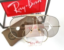 Vintage Originale Ray-Ban B&L