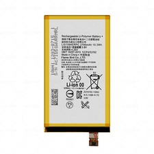 Batería 2700mAh Per Sony