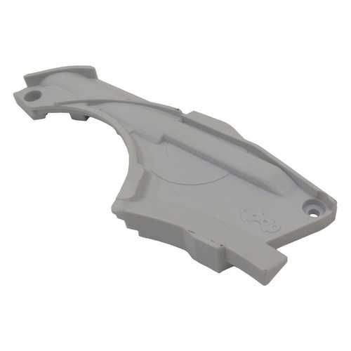 Coperchio per stihl - stihl, ms880