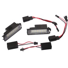 Per VW New Beetle Cabrio 1Y7