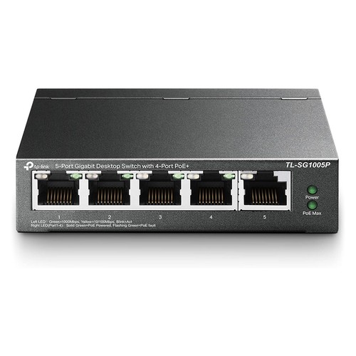 Link switch rete - switch,