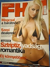  Pamela Anderson,Nicole