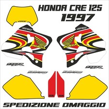 Adesivi completi in kristal