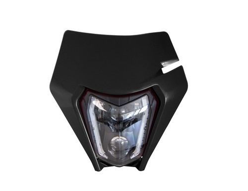 Rtech faro led - rtech,