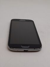 Samsung Galaxy Grand Neo Plus Nero Funzionante 8GB