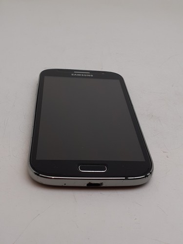 Samsung galaxy grand - galaxy, plus