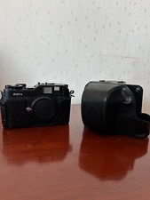 Ottime condizioni epson - [ottime,