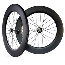 700c Track Bike Set di Ruote