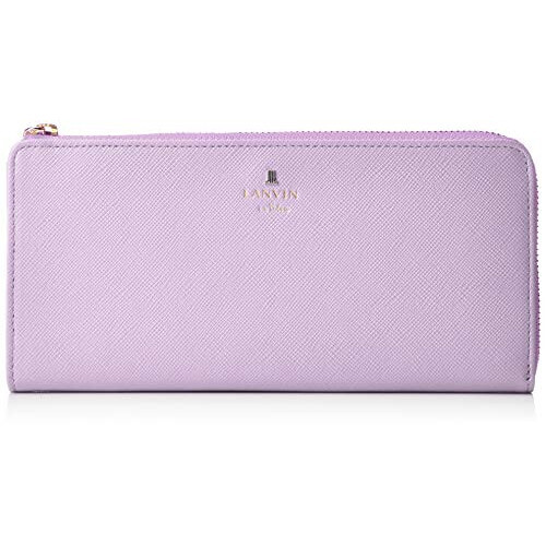 Lanvin blue borsa casual - on, blue]