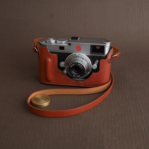 Custodia borsa fotocamera - , in