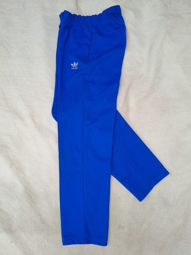 Adidas track pants uomo - pants,